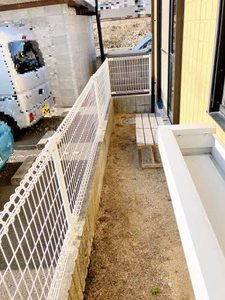 お問合せ番号：001108300105-12