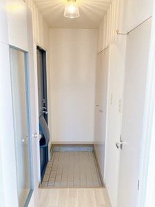 お問合せ番号：001108300105-14