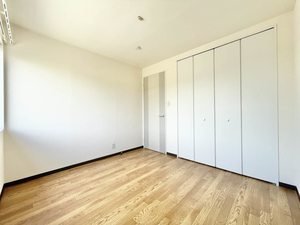 ディアス六百目A 0205号-3
