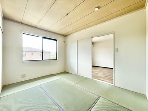 ディアス六百目A 0205号-4