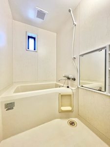 ディアス六百目A 0205号-6