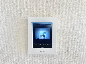 ディアス六百目A 0205号-9