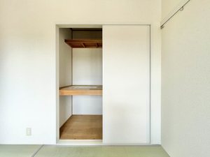 ディアス六百目A 0205号-12