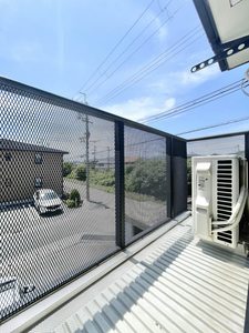 ディアス六百目A 0205号-14