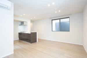 シャーメゾン　ライズ　Ｏｎｅ 0201号-2