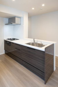 シャーメゾン　ライズ　Ｏｎｅ 0201号-7