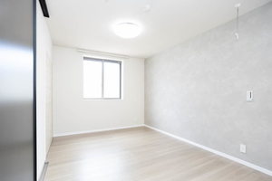 シャーメゾン　ライズ　Ｏｎｅ 0201号-8