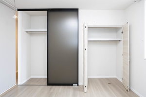 シャーメゾン　ライズ　Ｏｎｅ 0201号-10