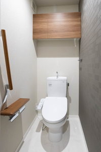 シャーメゾン　ライズ　Ｏｎｅ 0202号-5