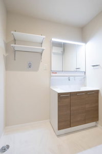 シャーメゾン　ライズ　Ｏｎｅ 0202号-6