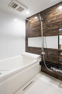 シャーメゾン　ライズ　Ｏｎｅ 0202号-7