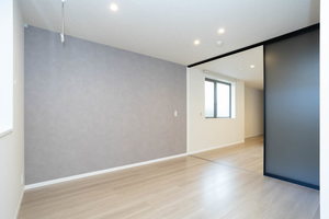 シャーメゾン　ライズ　Ｏｎｅ 0202号-9