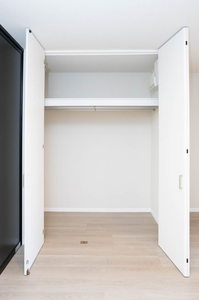 シャーメゾン　ライズ　Ｏｎｅ 0202号-10