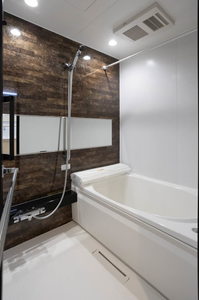 シャーメゾン　ライズ　Ｏｎｅ 0301号-6