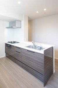 シャーメゾン　ライズ　Ｏｎｅ 0301号-7