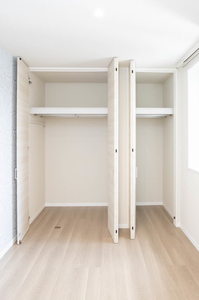 シャーメゾン　ライズ　Ｏｎｅ 0301号-8