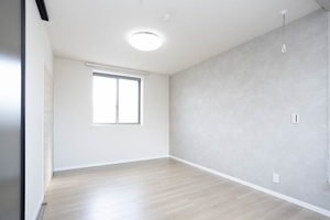 シャーメゾン　ライズ　Ｏｎｅ 0301号-9