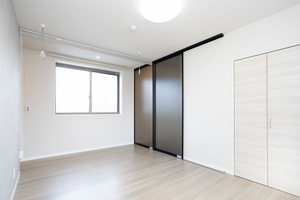 シャーメゾン　ライズ　Ｏｎｅ 0301号-10