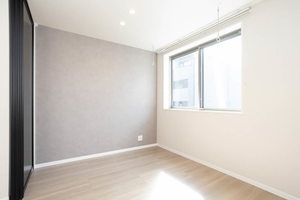 シャーメゾン　ライズ　Ｏｎｅ 0302号-8