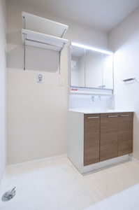 シャーメゾン　ライズ　Ｏｎｅ 0402号-5