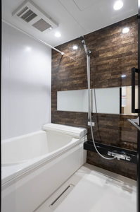 シャーメゾン　ライズ　Ｏｎｅ 0402号-6