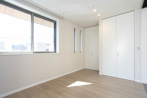 シャーメゾン　ライズ　Ｏｎｅ 0402号-8