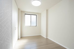 シャーメゾン　ライズ　Ｏｎｅ 0402号-10