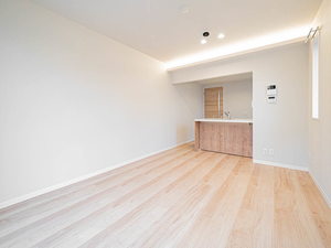 シトリネ 0101号-2