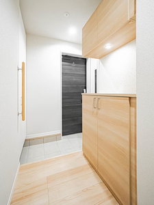 シトリネ 0101号-3