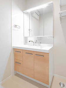 シトリネ 0101号-5