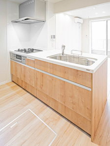 シトリネ 0101号-7