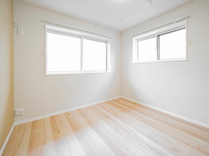 シトリネ 0101号-8