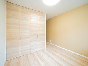 シトリネ 0101号-9