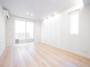 シトリネ 0103号-3