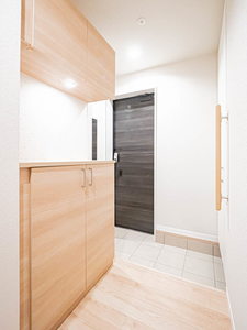 シトリネ 0103号-4