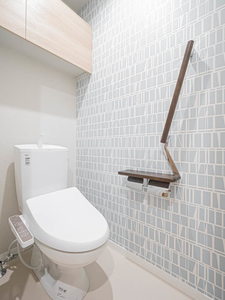 シトリネ 0103号-5