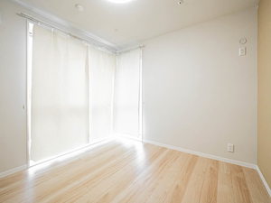 シトリネ 0103号-9