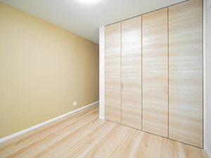 シトリネ 0103号-10