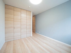 シトリネ 0103号-11