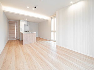 シトリネ 0201号-2