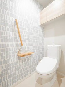 シトリネ 0201号-5