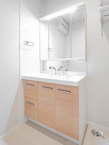 シトリネ 0201号-6