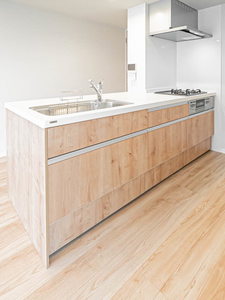 シトリネ 0201号-8