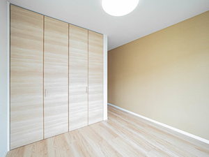 シトリネ 0201号-9