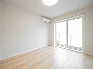 シトリネ 0201号-10