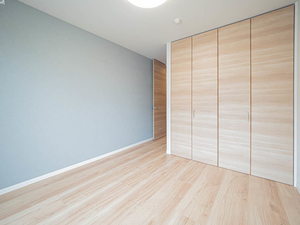 シトリネ 0201号-11