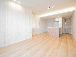 シトリネ 0303号-2