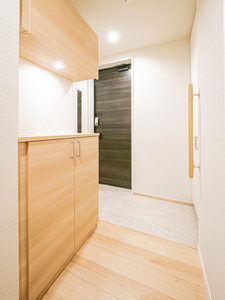 シトリネ 0303号-3