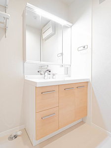 シトリネ 0303号-5