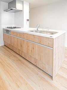 シトリネ 0303号-7